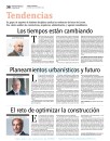 Especiales-Suplemento-30_10_2022-36_page-0001