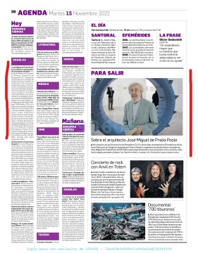 InkedDiario-Diario de Navarra-15_11_2022-58_page-0001