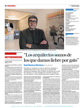 Diario-Diario de Navarra-05_12_2022-22_page-0001