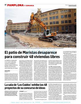 Diario-Diario de Navarra-23_12_2022-22_page-0001