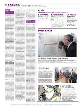 Diario-Diario de Navarra-25_11_2022-66_page-0001