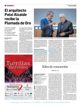 Diario-Diario de Navarra-29_01_2023-56_page-0001