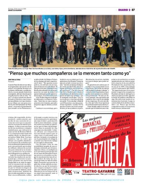 Diario-Diario de Navarra-29_01_2023-57_page-0001
