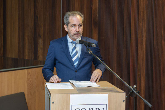 Plomada de Oro 441875