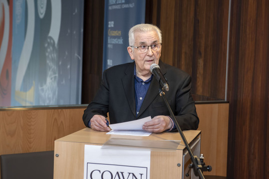 Plomada de Oro 441909