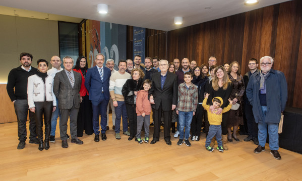 Plomada de Oro 441931