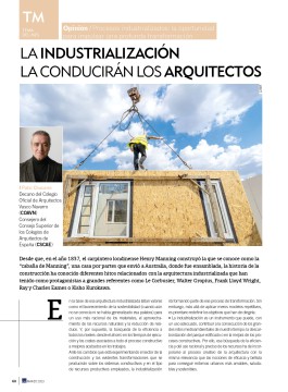 CIC584_TM OPINION INDUSTRIALIZACION_COAVN_page-0001