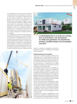 CIC584_TM OPINION INDUSTRIALIZACION_COAVN_page-0002