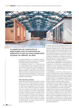 CIC584_TM OPINION INDUSTRIALIZACION_COAVN_page-0003