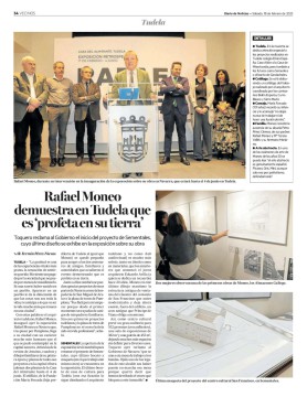 NOT18223MONEO_page-0001