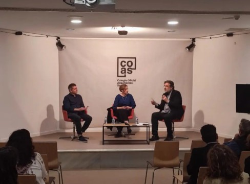 thumbnail_64d7a01d-ad35-4e2d-bac4-591ff851d245