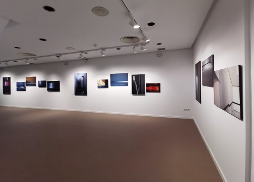 thumbnail_68c8abec-dcc6-483c-8992-059e5404ffb5