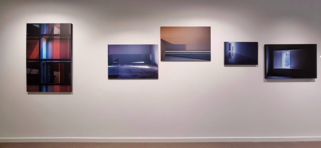 thumbnail_85b970d0-6384-46a0-9353-02d817750526