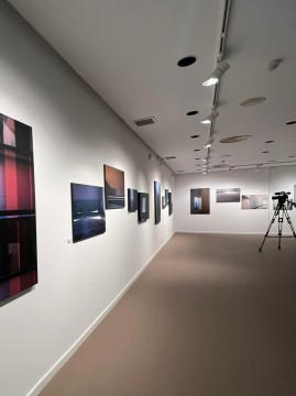 thumbnail_b2874a0c-ec2b-47ee-a2c8-884e5a362d83