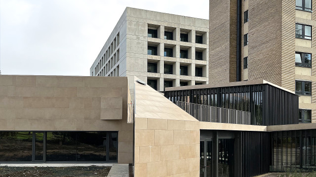 BELAGUA Alberto Rodríguez Indave