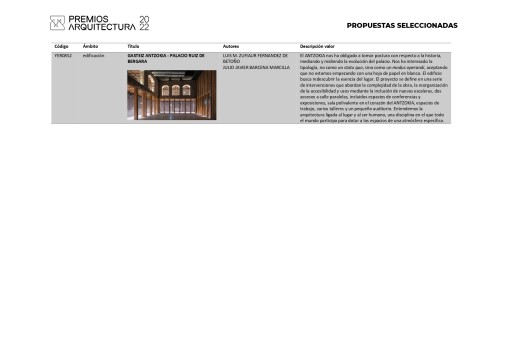 DOSIER_SELECCIONADOS_Premios_ARQUITECTURA_2022_page-0061