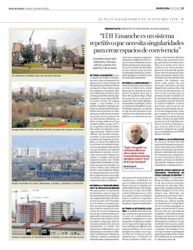 NOT11423Y2_page-0001