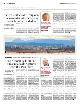 NOT11423Y3_page-0001