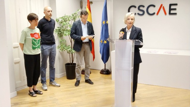 thumbnail_05f573a6-ecf6-486b-8e86-397e38468fb8