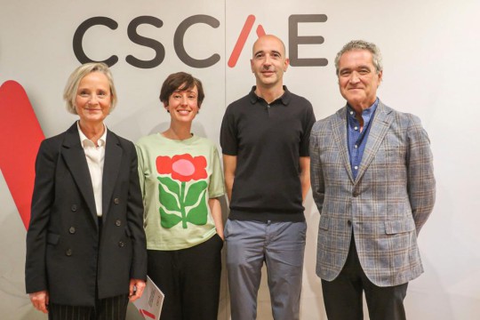 thumbnail_5cbda074-0dd6-46a0-8456-47db76f05ff6