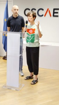 thumbnail_a0a786f6-9f59-47a3-ad1a-d0e1c4ad78c9