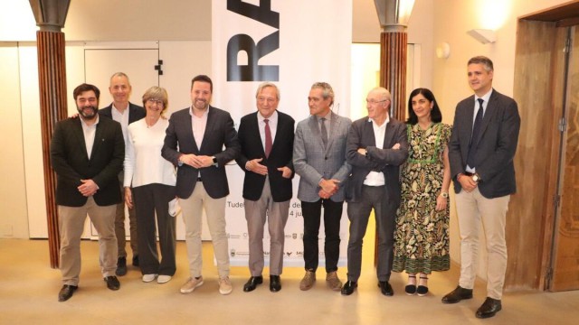 NOTICIASFERMINPEREZNIEVAS