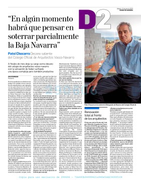 Diario-Diario de Navarra-17_06_2023-46_page-0001