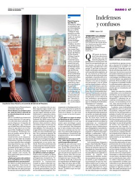 Diario-Diario de Navarra-17_06_2023-47_page-0001