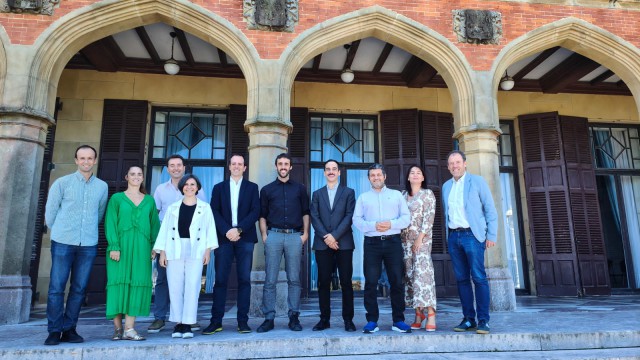 CURSO VERANO UPV SEPT 2023