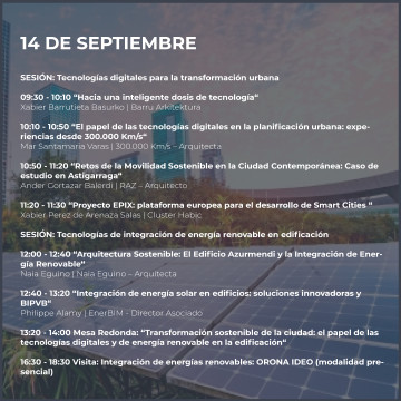 cartel-feed-curso-verano-2023-14