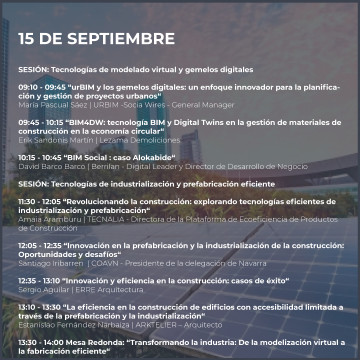 cartel-feed-curso-verano-2023-15