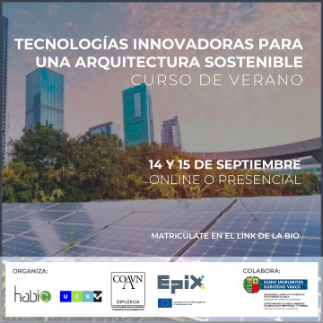 cartel-feed-curso-verano-2023