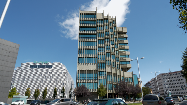 COAVNA_CAST.00_00_37_15.Imagen fija002