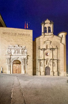 MUSEONAVARRAFACHADA2