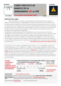 COMUNICACIÓN NAVARRA IVE. LEE NOV. 23 + programa_page-0001