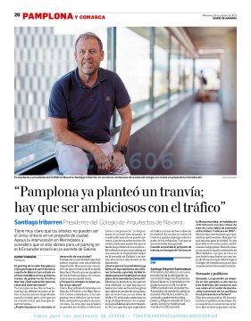 Diario-Diario de Navarra-18_10_2023-20_page-0001