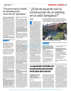 Diario-Diario de Navarra-18_10_2023-21_page-0001