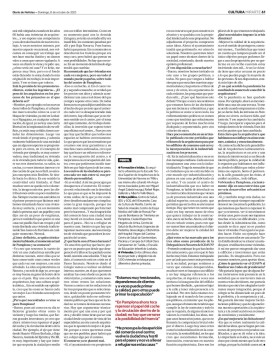 NOT91023ENTREVISTAPRESI2_page-0001