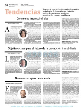 Especiales-Suplemento-05_11_2023-36_page-0001