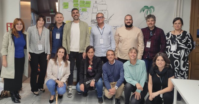 REUNIONZARAGOZAOCTUBRE2023