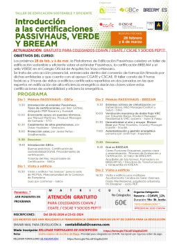 COMUNICACIÓN NAVARRA + TALLER CERTIFICACIONES + PROG GRATUITO!_page-0001