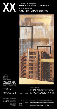 WEB_CARTEL_MA_XX_PAU-CASSANYdefinitivo