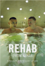 rehab