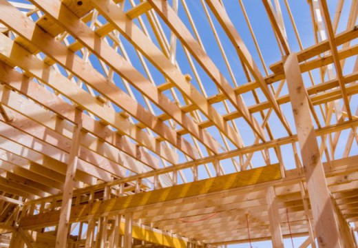 curso madera