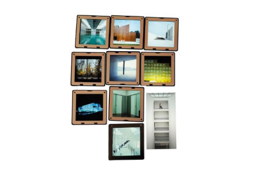 web COAVN(10)