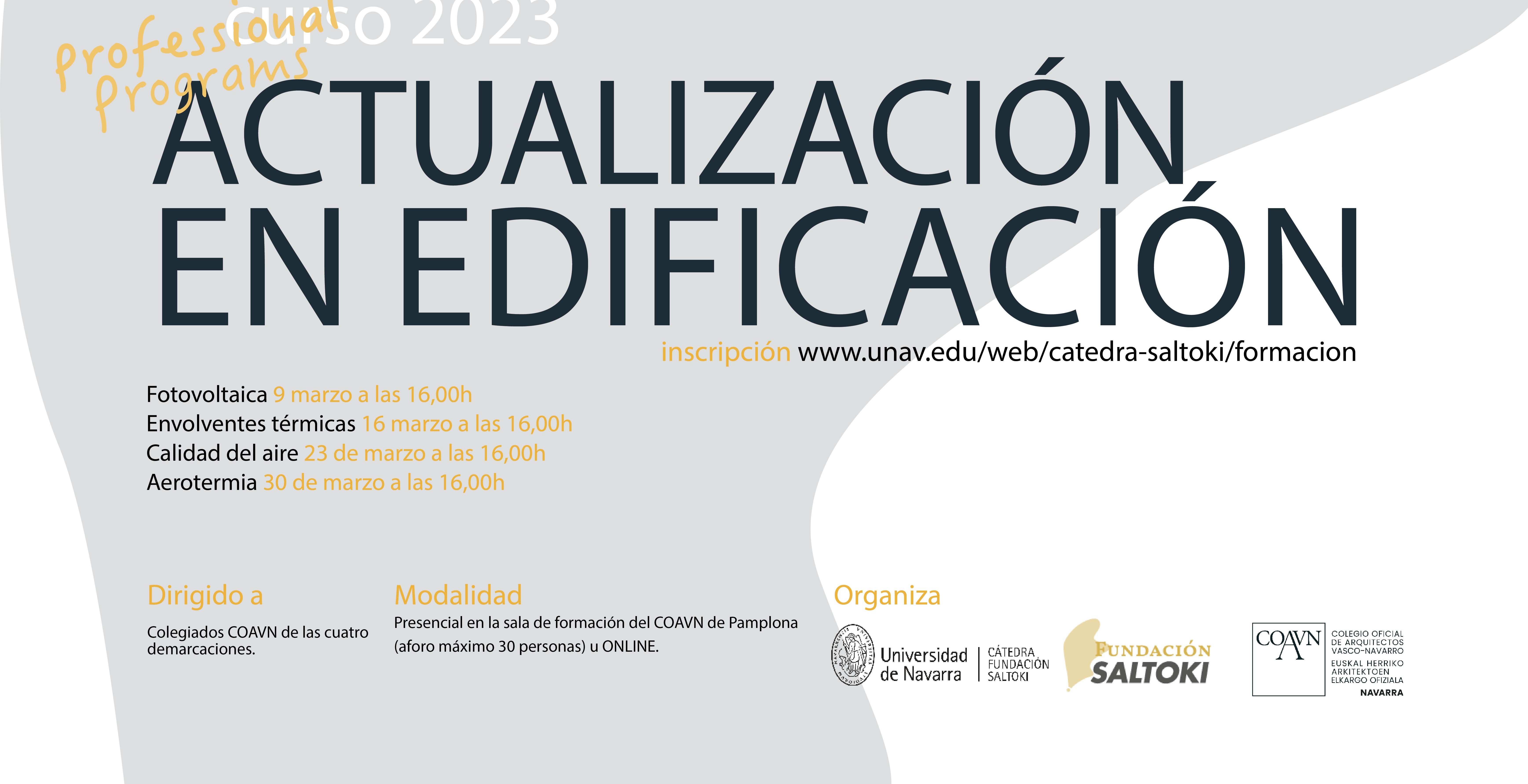CARTEL-CURSO-VALIDORECORTADO1