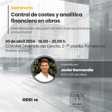 Seminario_ControlFinancieroObras_1