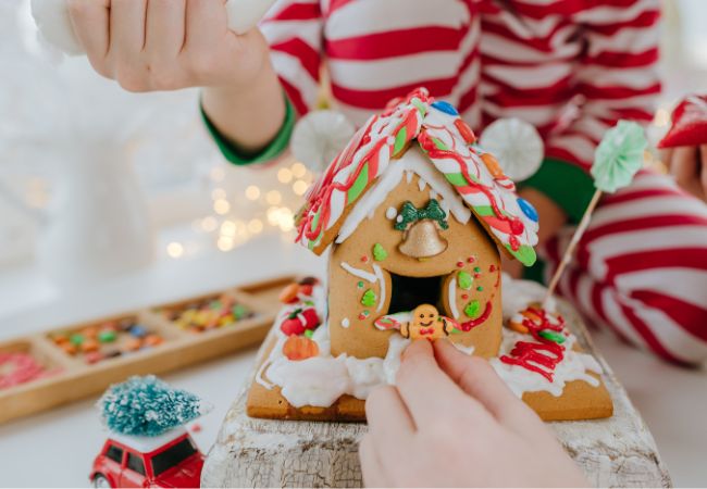 Casas-jengibre-navidad